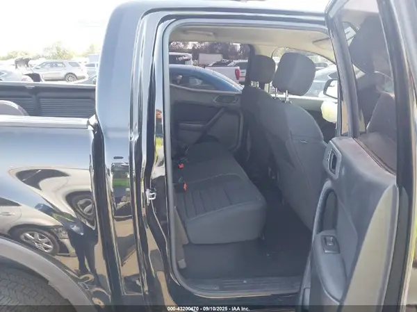 1FTER4EH5LLA45844 2020 FORD RANGER - Image 8