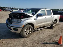 1FTER4EH5LLA50462 2020 FORD RANGER