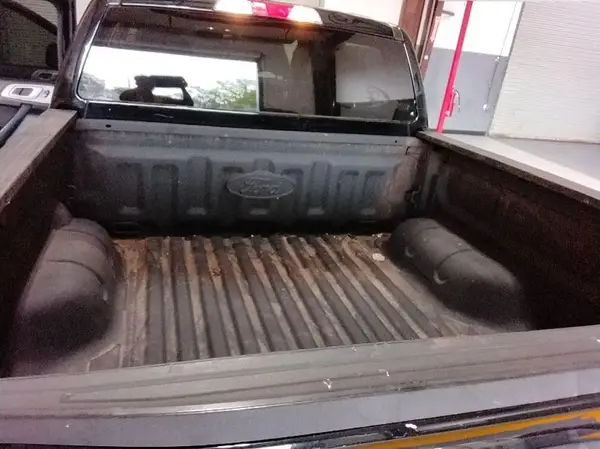 1FTER4EH5LLA53135 2020 FORD RANGER - Image 8