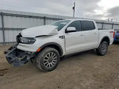1FTER4EH5LLA54706 2020 FORD RANGER