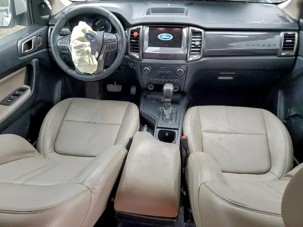 1FTER4EH5LLA54706 2020 FORD RANGER - Image 8
