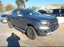 1FTER4EH5LLA55130 2020 FORD RANGER