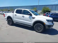 1FTER4EH5LLA55211 2020 FORD RANGER