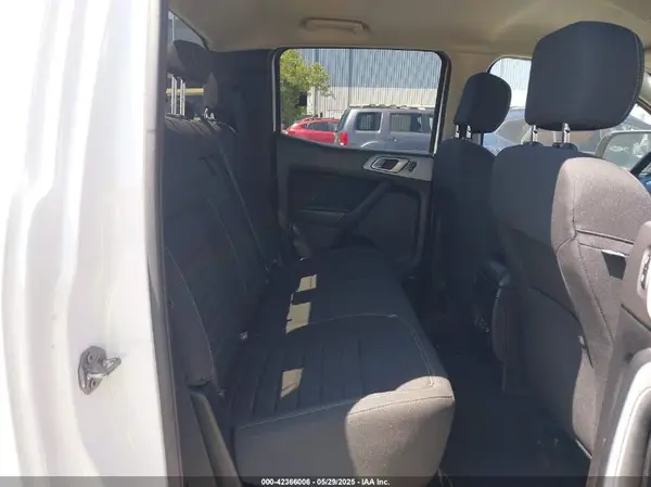 1FTER4EH5LLA55211 2020 FORD RANGER - Image 8