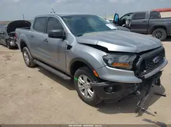 1FTER4EH5LLA58013 2020 FORD RANGER