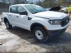 1FTER4EH5LLA58822 2020 FORD RANGER