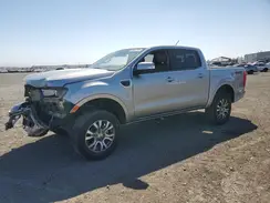1FTER4EH5LLA59243 2020 FORD RANGER
