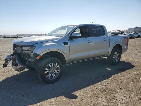 1FTER4EH5LLA59243 2020 FORD RANGER - Image 1