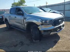1FTER4EH5LLA61302 2020 FORD RANGER