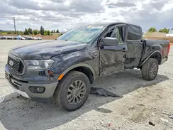 1FTER4EH5LLA62112 2020 FORD RANGER