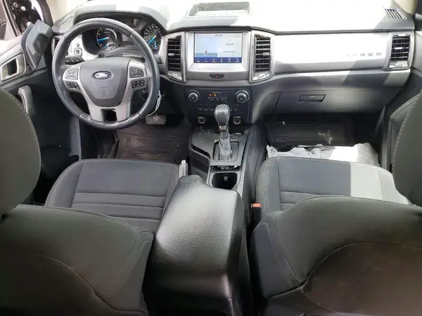 1FTER4EH5LLA62112 2020 FORD RANGER - Image 8
