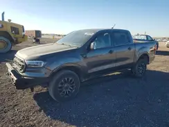 1FTER4EH5LLA64457 2020 FORD RANGER