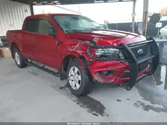 1FTER4EH5LLA65561 2020 FORD RANGER