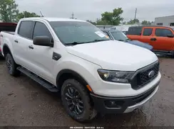 1FTER4EH5LLA65978 2020 FORD RANGER