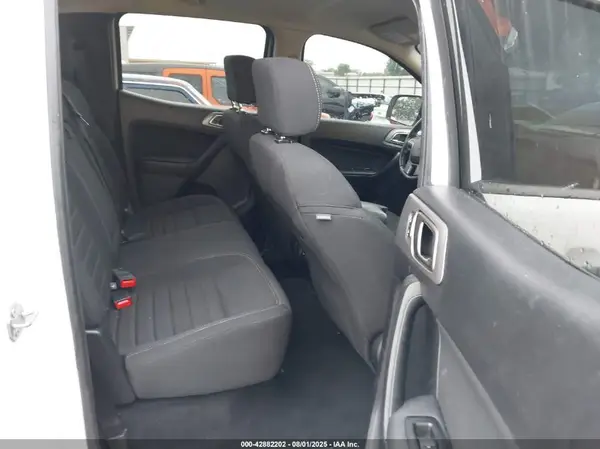 1FTER4EH5LLA65978 2020 FORD RANGER - Image 8