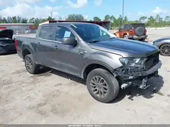 1FTER4EH5LLA66290 2020 FORD RANGER