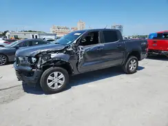 1FTER4EH5LLA76477 2020 FORD RANGER
