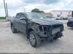 1FTER4EH5LLA78861 2020 FORD RANGER