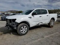 1FTER4EH5LLA83042 2020 FORD RANGER