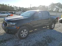 1FTER4EH5LLA87043 2020 FORD RANGER