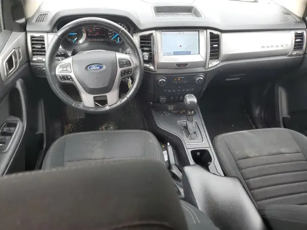 1FTER4EH5LLA87088 2020 FORD RANGER - Image 8