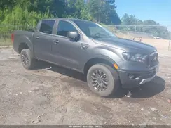 1FTER4EH5LLA91805 2020 FORD RANGER