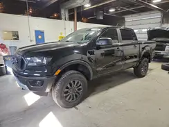 1FTER4EH5LLA93134 2020 FORD RANGER