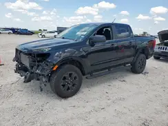 1FTER4EH5LLA93425 2020 FORD RANGER