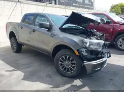 1FTER4EH5LLA94316 2020 FORD RANGER