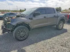1FTER4EH5LLA94672 2020 FORD RANGER