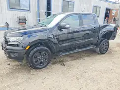 1FTER4EH5LLA94686 2020 FORD RANGER