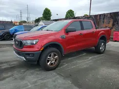 1FTER4EH5MLD03278 2021 FORD RANGER