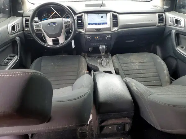 1FTER4EH5MLD03278 2021 FORD RANGER - Image 8