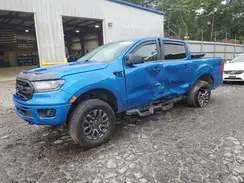 1FTER4EH5MLD07427 2021 FORD RANGER