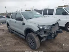 1FTER4EH5MLD16886 2021 FORD RANGER