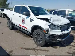 1FTER4EH5MLD18055 2021 FORD RANGER