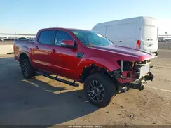 1FTER4EH5MLD18069 2021 FORD RANGER