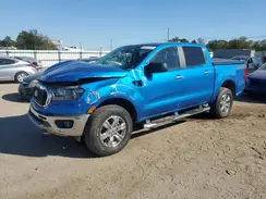 1FTER4EH5MLD20520 2021 FORD RANGER