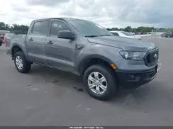 1FTER4EH5MLD21067 2021 FORD RANGER