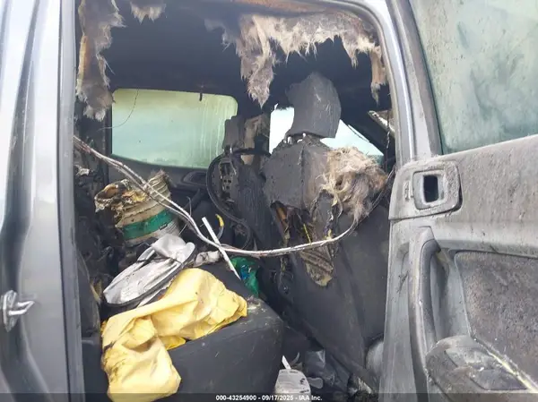 1FTER4EH5MLD21067 2021 FORD RANGER - Image 8