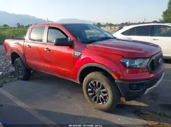 1FTER4EH5MLD23580 2021 FORD RANGER
