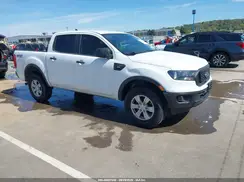 1FTER4EH5MLD28892 2021 FORD RANGER