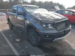 1FTER4EH5MLD29279 2021 FORD RANGER