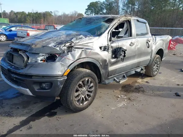1FTER4EH5MLD29279 2021 FORD RANGER - Image 2
