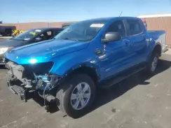 1FTER4EH5MLD32506 2021 FORD RANGER