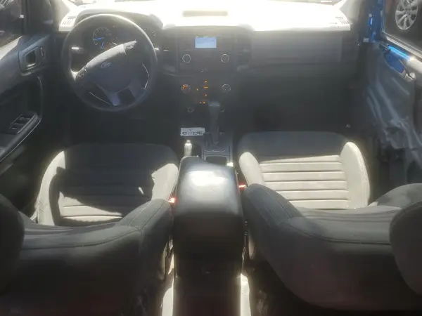 1FTER4EH5MLD32506 2021 FORD RANGER - Image 8