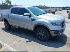 1FTER4EH5MLD33221 2021 FORD RANGER