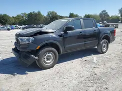 1FTER4EH5MLD33445 2021 FORD RANGER