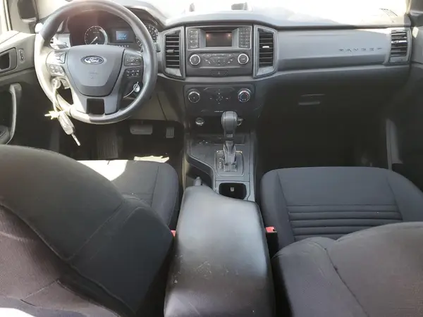 1FTER4EH5MLD33445 2021 FORD RANGER - Image 8