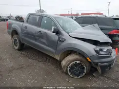 1FTER4EH5MLD35454 2021 FORD RANGER